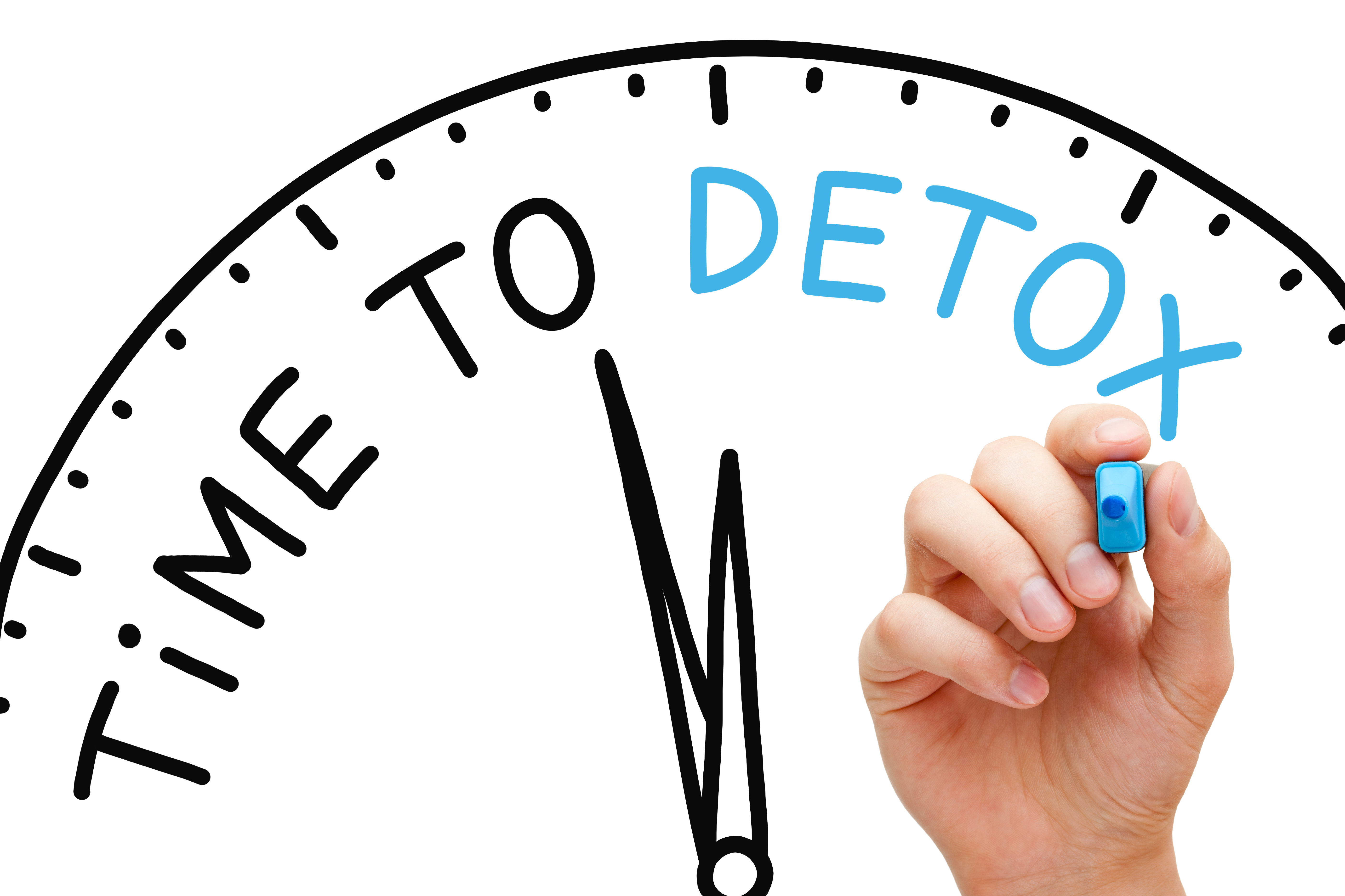 alcohol-detox-101-what-to-expect-timeline-and-natural-detox-methods