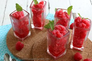 Granita