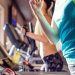 How to fit exercise into your busy schedule